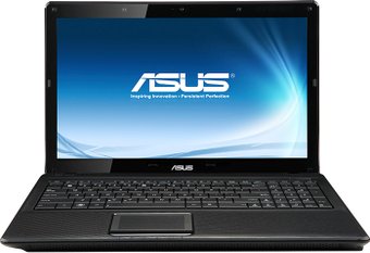 ASUS X52F-SX1475D (90NXNY4B8W2C436043AU)