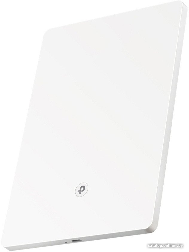 Усилитель Wi-Fi TP-Link Archer Air E5 AX3000