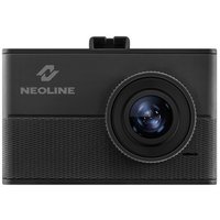 Видеорегистратор Neoline Wide S22