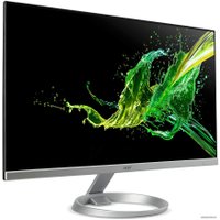 Монитор Acer R270Usmipx