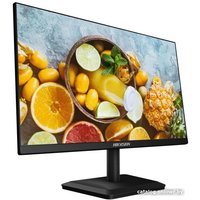 Монитор для камер видеонаблюдения Hikvision DS-D5024FC-C