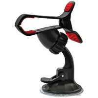 Держатель для смартфона Ritmix RCH-010 W