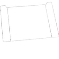 Электрический духовой шкаф Exiteq EXO-112 (черный матовый)