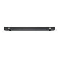 Ноутбук Lenovo ThinkPad X270 [20HN0015PB]