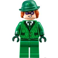 Конструктор Lepin 07059 Гоночный автомобиль Загадочника
