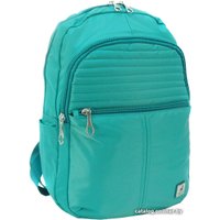 Городской рюкзак Fouvor FA 2778-03 (зеленый)