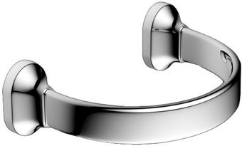 Держатель для полотенца Art&Max Ovale AM-E-4080