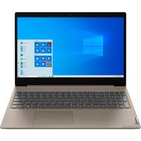 Ноутбук Lenovo IdeaPad 3 15ITL05 81X80056RU