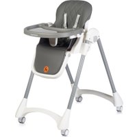 Трансформер Acarento Marmellata AHC210 (grey)