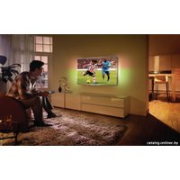 Телевизор Philips 40PFL7007T
