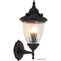 Уличное освещение и прожекторы Feron PL582 41165