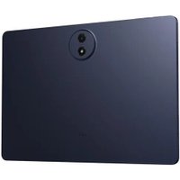 Планшет TCL TAB A1 Plus 94454X 6GB/128GB (космический синий, с чехлом)