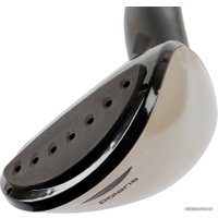 Отпариватель Polaris PGS 1412C