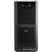 Корпус Zalman Z9 DI