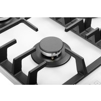 Варочная панель Hiberg VM 4235 W