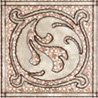 

Керамическая плитка Керамин Раполано 98x98 [CDB00002254]