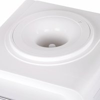 Кулер для воды Sonnen TSE-02W 456173 (белый)