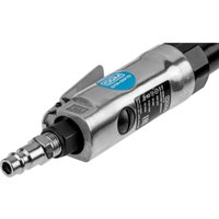 Пневматическая трещотка DGM DTR-0310