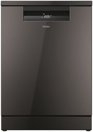 

Отдельностоящая посудомоечная машина Haier I-Pro Shine Serie 5 XF 6B0M3PDA