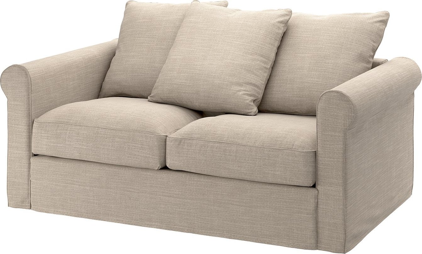 

Чехол для дивана Ikea Gronlid s59439999