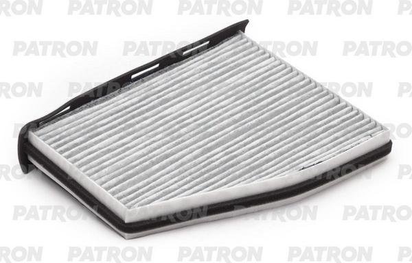 

Patron PF2542