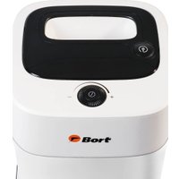 Пылесос Bort BSS-1125