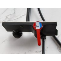 Душевая система  A-Five A5-1040