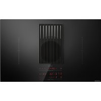Варочная панель Elica NikolaTesla Libra BL/A/83