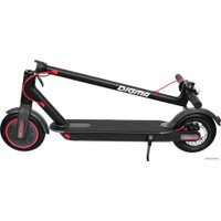 Электросамокат Digma Urban Pro