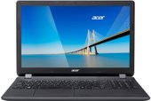 Acer Extensa 2519-P79W [NX.EFAER.025]