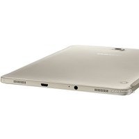 Планшет Samsung Galaxy Tab S2 8.0 32GB LTE Gold [SM-T719]