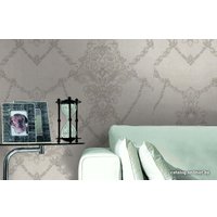 Флизелиновые обои Euro Decor Ambassador 7064-00