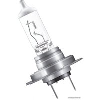 Галогенная лампа Osram H7 Night Breaker Silver 1шт