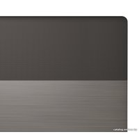 Ноутбук Toshiba Satellite U845W-S4180