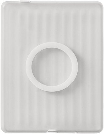 Обложка для электронной книги Onyx BOOX Go 6 Gen II, Go 6, Poke 5 (белый)