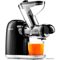 Соковыжималка Kitfort KT-1133