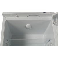 Холодильник ATLANT ХМ-4025-100