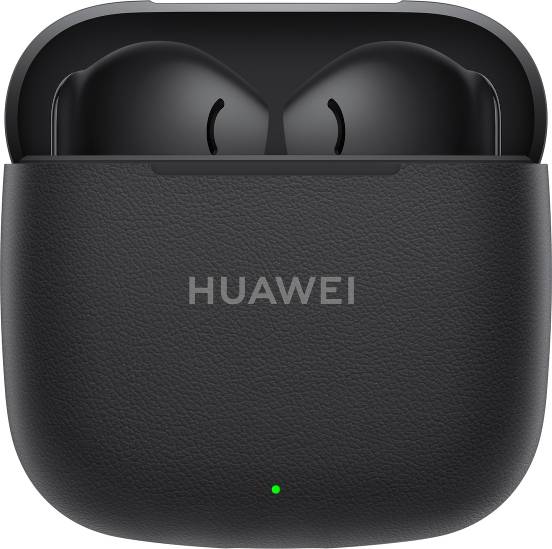 

Наушники Huawei FreeBuds SE 3 (черный, международная версия)