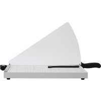 Сабельный резак BRAUBERG TSM-312 532984