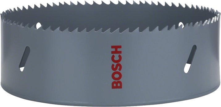 

Коронка Bosch 2608584138