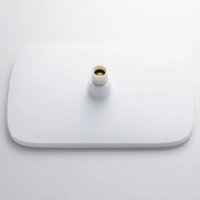 Душевая система  Shevanik S4036C