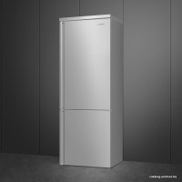 Холодильник Smeg FA3905RX5