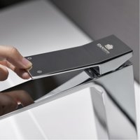 Смеситель Ganzer GZ05112