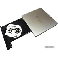 Оптический привод LG GP60NS60