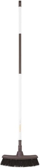

Щетка Fiskars 1025927