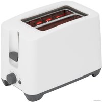 Тостер StarWind ST2104