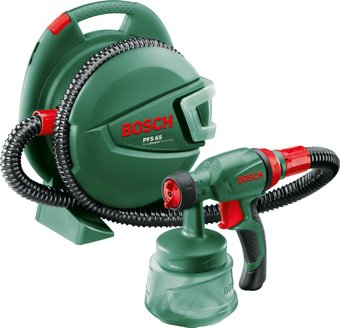 Bosch PFS 65 (0603206100)
