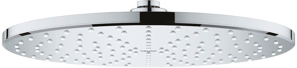 

Верхний душ Grohe Rainshower 310 Mono 26561000
