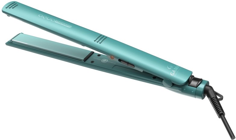 

Выпрямитель GA.MA Aqua Therapy GI0230