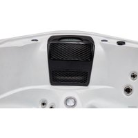 Композитный бассейн Mexda WS-690